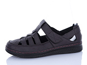 Туфли Suba L373-5 от магазина Frison