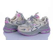 Кроссовки Xifa Kids XF01-J563-3M от магазина Frison