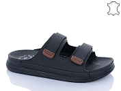 Шлепанцы Sharif ME6000-3 (40-45) от магазина Frison