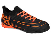 Спорт Demax D2337-2S от магазина Frison