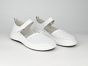 Мокасины Allshoes 207178 от магазина Frison