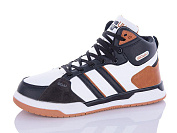 Ботинки Fg A909-2 от магазина Frison