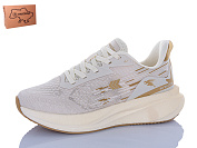 Кроссовки Restime GWL26718 beige от магазина Frison