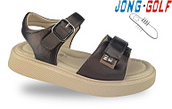 Босоножки Jong-Golf C20728-4 от магазина Frison