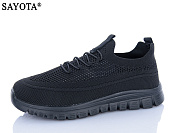 Кроссовки Sayota S516-1 от магазина Frison
