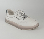 Слипоны Allshoes 209168 от магазина Frison