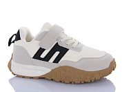 Кроссовки Xifa Kids XF01-GY24180-3M от магазина Frison