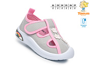 Босоножки Том.М 68058C от магазина Frison