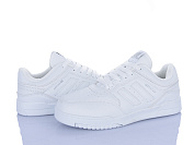 Кроссовки Pryama Vigoda 4312-B8306-3 от магазина Frison