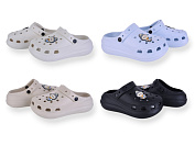 Кроссовки Hongquan Q52 mix от магазина Frison