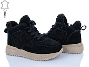 Ботинки Canoa F007-2 от магазина Frison