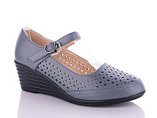 Туфли Horoso ED02-3B от магазина Frison