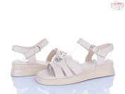 Босоножки Vika B993-3 от магазина Frison