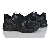 Кроссовки Бабочка NB532-278 от магазина Frison