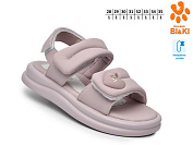 Босоножки Том.М 60097E от магазина Frison