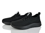 Кроссовки Бабочка 373-328 от магазина Frison