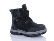 Ботинки Okshoes 10723A от магазина Frison