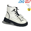 Ботинки Jong-Golf B30753-7 от магазина Frison