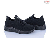 Кроссовки Okshoes 777-B37-1 піна от магазина Frison