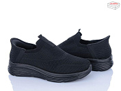 Кроссовки Okshoes 777-A30-1 піна от магазина Frison