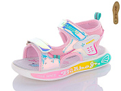 QQ Shoes N70-2 pink от магазина Frison