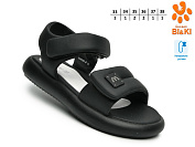 Босоножки Том.М B60090D от магазина Frison