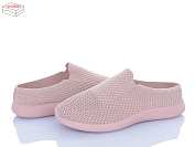 Сабо Saimao H109-8 от магазина Frison