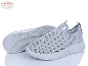 Кроссовки Moli L36-3 піна от магазина Frison