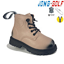 Ботинки Jong-Golf A30802-3 от магазина Frison