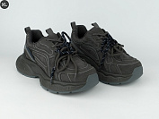 Кроссовки Allshoes 220122 от магазина Frison