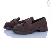 Туфли Pl Ps R153-4 от магазина Frison