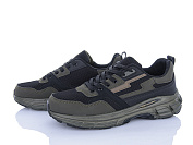 Кроссовки Xifa A668-6 от магазина Frison