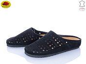 Сабо Meideli D95-12 от магазина Frison