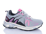 Кроссовки Bonote B9108-6 от магазина Frison