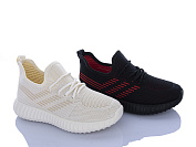 Кроссовки Lilin A500-14-7 mix от магазина Frison