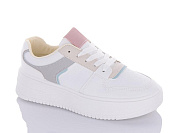 Кроссовки Okshoes L960-3 от магазина Frison