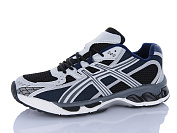 Кроссовки Moli A8030-2 от магазина Frison