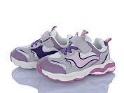 Кроссовки Xifa Kids XF01-GY2528-2Z от магазина Frison