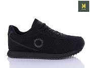 Кроссовки M Shoes A156-7 от магазина Frison