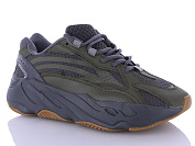 Кроссовки Croos A533-4 от магазина Frison