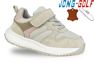 Кроссовки Jong-Golf B11661-23 от магазина Frison