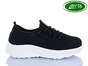 Кроссовки Bayota B5272-2 от магазина Frison