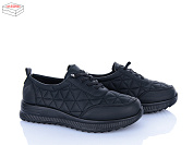 Туфли Suba D337-1 от магазина Frison