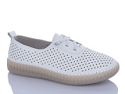 Туфли Chunsen 6013-3 от магазина Frison