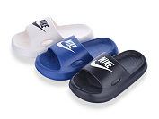 Шлепанцы Babyshop N926 mix от магазина Frison