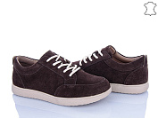 Кроссовки Itts CK13-4 от магазина Frison