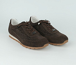 Кроссовки Allshoes 209822 от магазина Frison