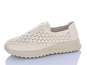 Туфли Suba L363-2 от магазина Frison