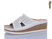 Шлепанцы I.Trendy SL08-1 от магазина Frison