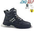 Ботинки Jong-Golf C30757-0 от магазина Frison